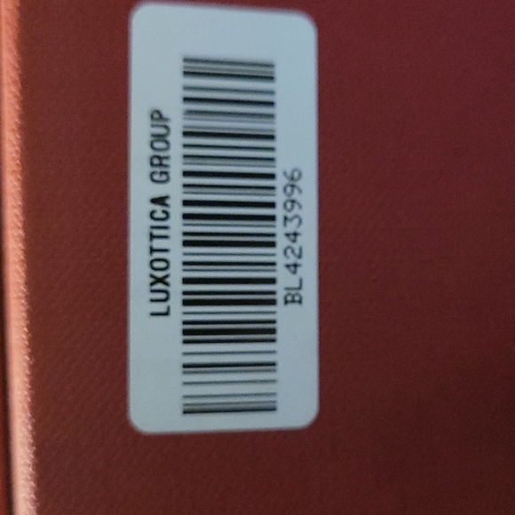 ❤️♦️VALENTINO GARAVANI SUNGLASSES - Picture 10 of 14